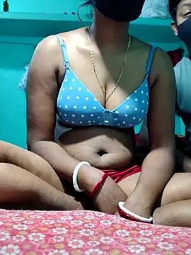 manosi98 online show from February 2026 05:11:02 PM