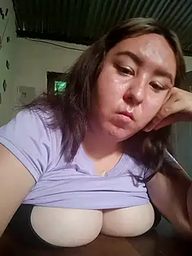 Snapshot of SaraCute_1 chatting on October 2025 02:09:01 PM SaraCute 1 online show from October 2025 02:09:01 PM