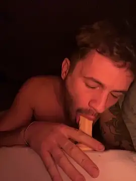 deathnightten online show from December 2025 03:11:01 AM