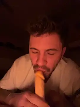 deathnightten online show from December 2025 12:31:02 AM