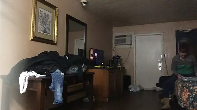 Rayraythegoat online show from January 2026 06:17:01 AM