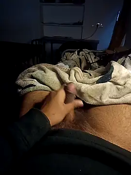 icandowhateveruwant3 online show from December 2025 12:22:02 PM