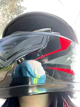 Snapshot of Kloe_Novoa chatting on November 2025 01:58:02 PM Kloe Novoa online show from November 2025 01:58:02 PM