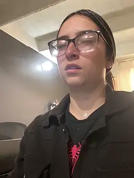 Snapshot of Kloe_Novoa chatting on December 2025 02:14:02 PM Kloe Novoa online show from December 2025 02:14:02 PM