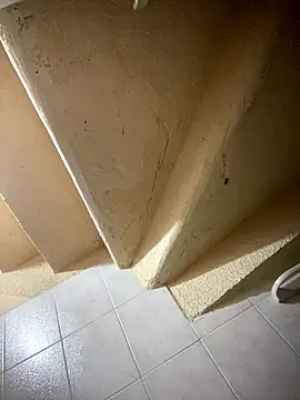 Snapshot of Kloe_Novoa chatting on January 2026 12:55:01 PM Kloe Novoa online show from January 2026 12:55:01 PM