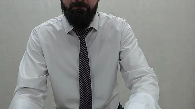 Snapshot of demid9991 chatting on October 2025 01:57:01 AM demid9991 online show from October 2025 01:57:01 AM