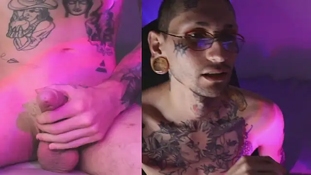 TokyoHatsumoto online show from November 2025 01:26:02 AM