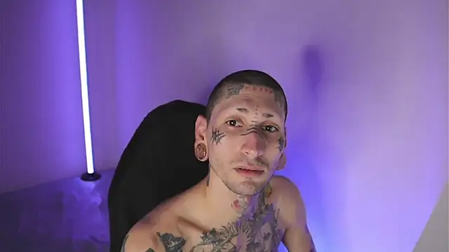 TokyoHatsumoto online show from February 2026 11:31:01 PM