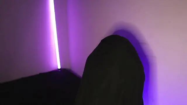 TokyoHatsumoto online show from March 2026 11:12:02 PM