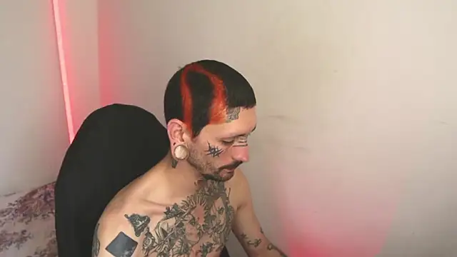 TokyoHatsumoto online show from March 2026 10:14:01 PM