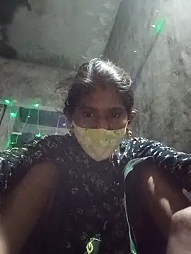 Snapshot of QRANSEXI chatting on October 2025 01:08:02 AM QRANSEXI online show from October 2025 01:08:02 AM