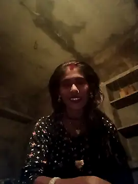 QRANSEXI online show from November 2025 03:25:01 PM