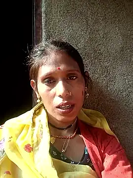 QRANSEXI online show from January 2026 08:52:01 AM