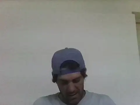 Capriflow online show from December 2025 05:41:01 PM