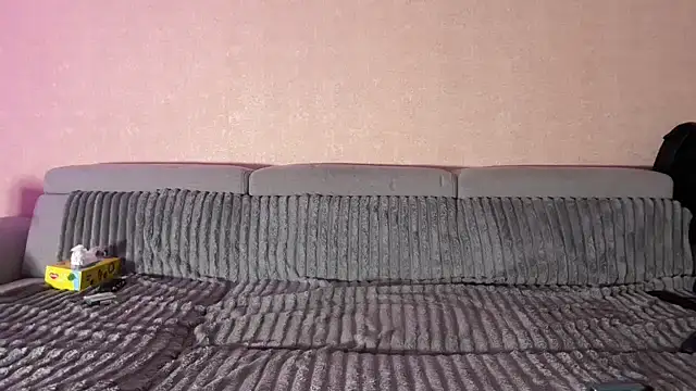 lilit-xxx online show from April 2026 02:42:01 AM