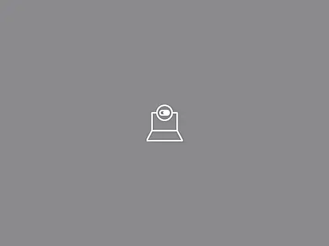 Huzika01 online show from October 2025 05:04:02 AM