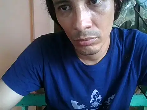 FANTASSYTABOO online show from December 2025 08:16:02 PM