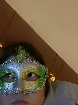 crazzyanne online show from March 2026 02:59:01 AM