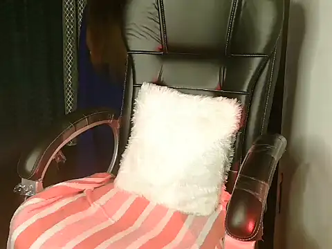 Sweet sofie 01 online show from November 2025 01:55:01 PM