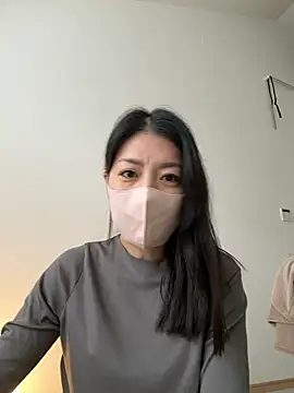 akimix xoxo online show from November 2025 03:12:01 AM