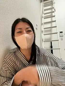 akimix xoxo online show from November 2025 01:11:02 PM