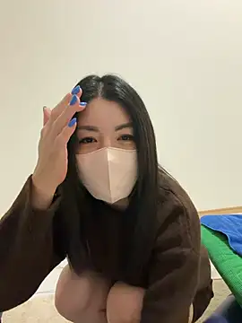 akimix xoxo online show from January 2026 12:53:02 PM