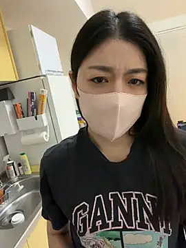 akimix xoxo online show from April 2026 11:51:02 AM