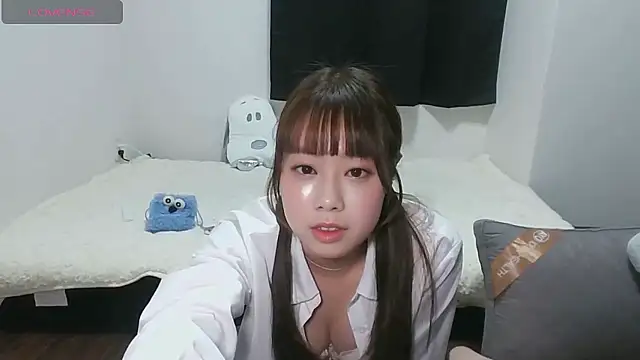 sakura 3939 online show from November 2025 07:09:01 AM