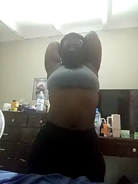 kitty henni online show from October 2025 07:16:01 AM
