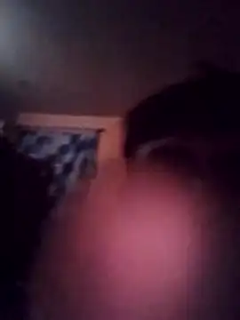 TuFlapito online show from October 2025 08:33:01 AM