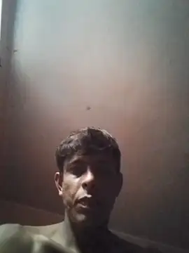 TuFlapito online show from November 2025 10:34:02 PM