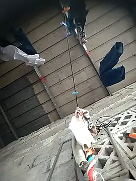 Snapshot of Brayanjuarez_10 chatting on October 2025 02:52:01 PM Brayanjuarez 10 online show from October 2025 02:52:01 PM