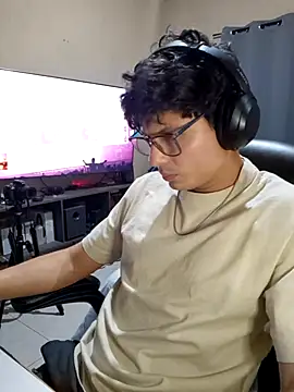 Ais B10 online show from November 2025 02:22:01 AM