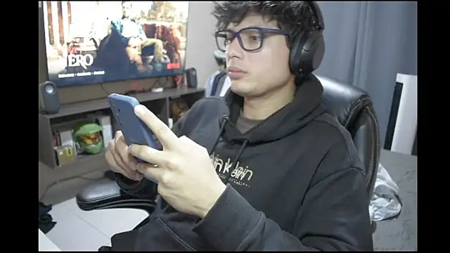 Ais B10 online show from February 2026 04:50:02 AM