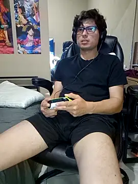 Ais B10 online show from March 2026 05:12:02 AM