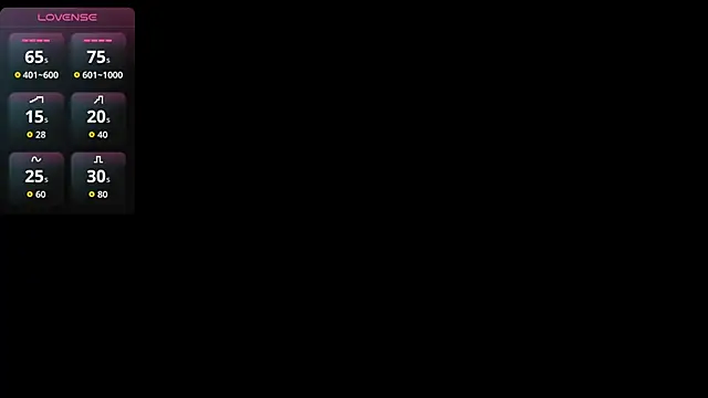 Kitty Hot66  online show from March 2026 03:10:01 AM