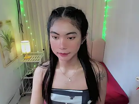 BigCockJade online show from February 2026 04:56:01 AM