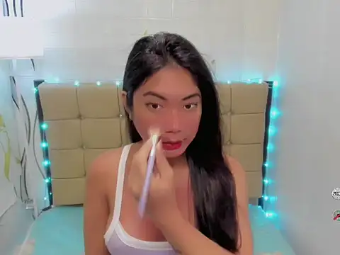 BigCockJade online show from April 2026 05:14:02 PM