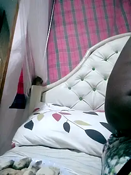 FaithMatsane online show from October 2025 02:51:02 PM