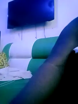 FaithMatsane online show from November 2025 02:19:02 PM