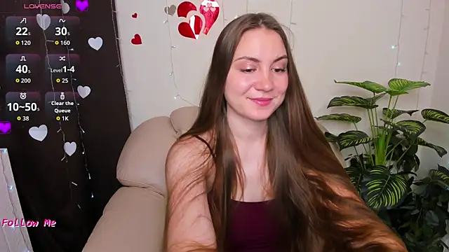 Nola rich online show from March 2026 01:44:01 AM