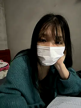 Snapshot of Onno_x chatting on December 2025 02:17:02 AM Onno x online show from December 2025 02:17:02 AM