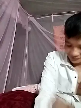 Wet x online show from October 2025 03:25:01 PM