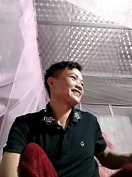 Wet x online show from October 2025 01:56:01 PM