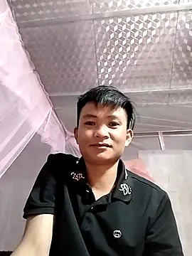 Wet x online show from October 2025 02:07:01 PM