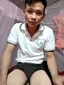 Wet x online show from November 2025 01:24:03 PM