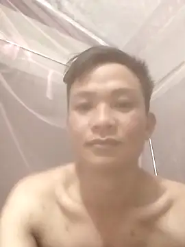 Wet x online show from November 2025 01:56:02 PM