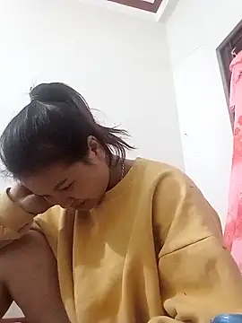 Beny x online show from November 2025 11:35:01 PM