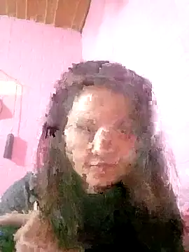 Beny x online show from November 2025 04:56:01 AM