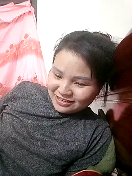 Beny x online show from November 2025 01:33:02 PM